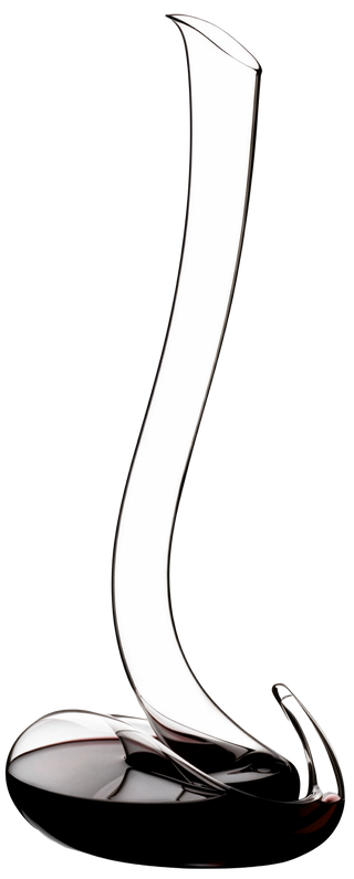 Riedel Eve Handmade Decanter