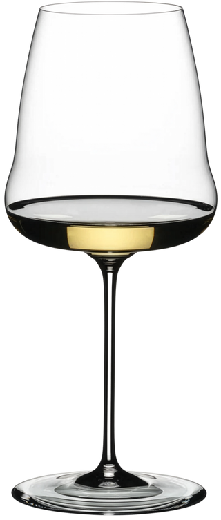 Riedel Winewings Chardonnay Glass