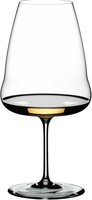 Riedel Winewings Riesling Glass