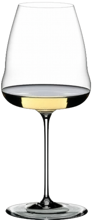 Riedel Winewings Sauvignon Blanc Glass - United Cellars