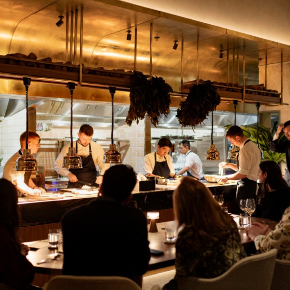 Saint_Peter_Image_1000x1000_26710642-9f05-406b-90ac-6fca710b40ec