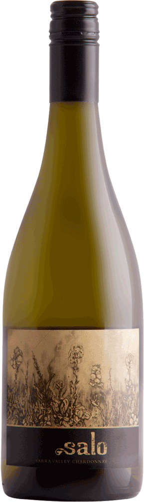 Salo Yarra Valley Chardonnay 2025