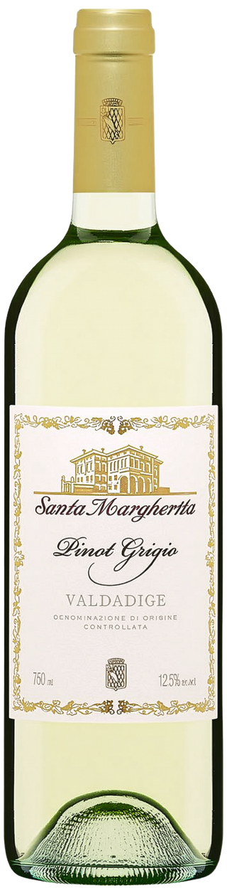 Santa Margherita Pinot Grigio