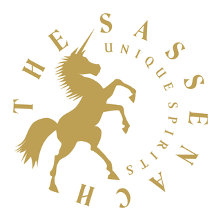Sassenach_Logo_white