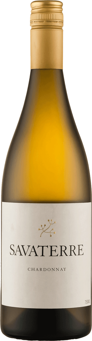 Savaterre Chardonnay 2024