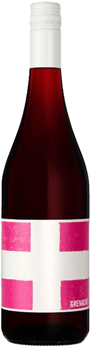 Save Our Souls Grenache 2022