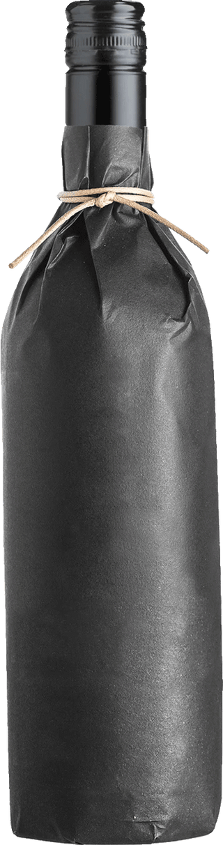 Secret Deal CPC Adelaide Hills Pinot Noir 2024