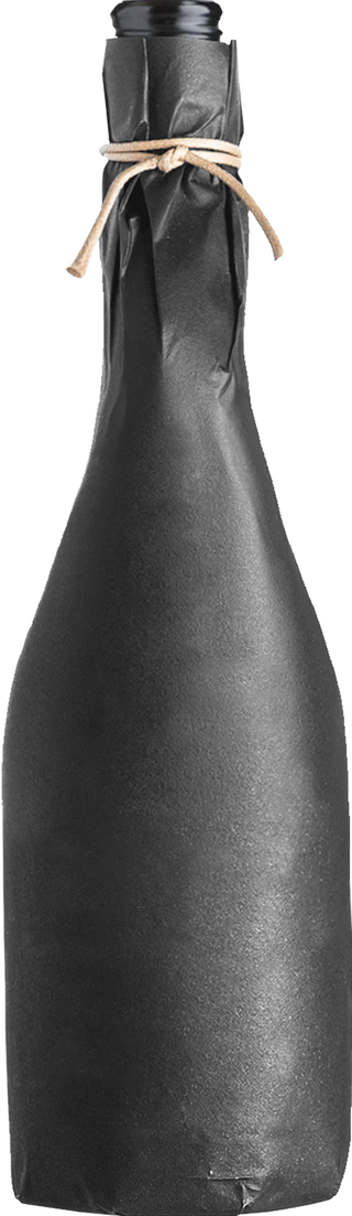 Secret Deal CRE Tasmanian Chardonnay 2024
