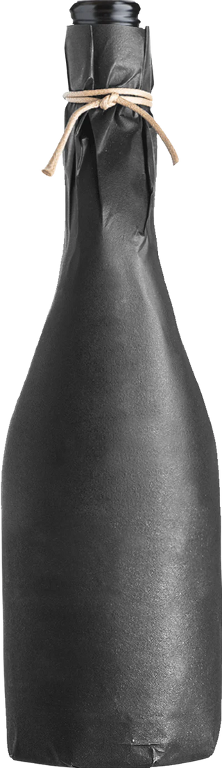 Secret Deal Champagne Brut NV