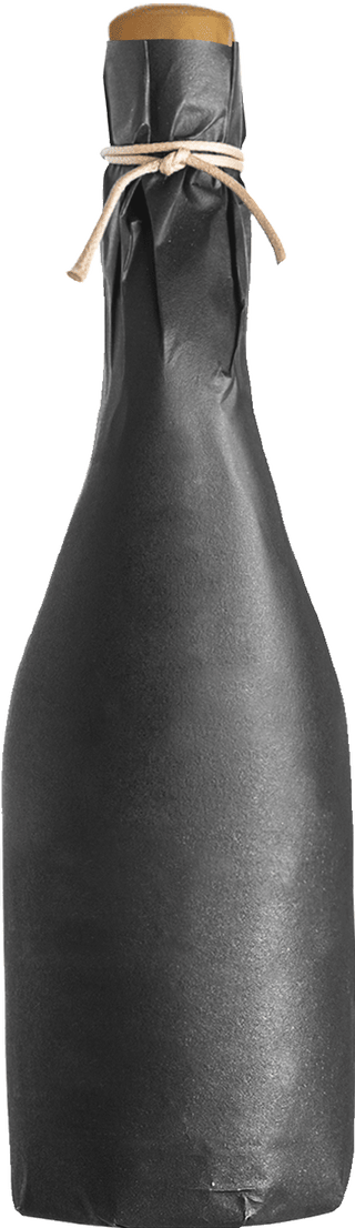 Secret Deal Grand Cru Blanc de Noirs Champagne NV