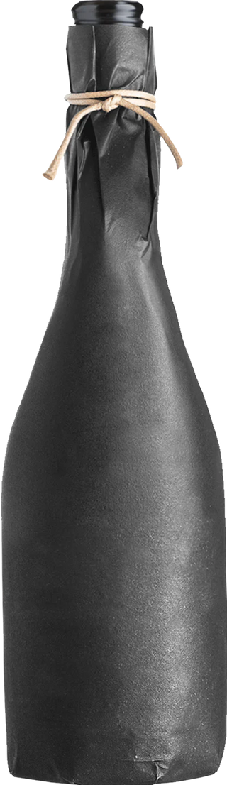 Secret Deal JM Cabernet Sauvignon 2019