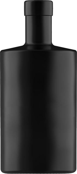 Secret Deal 'MP' Tasmanian Single Malt Whisky 46.5% 700ml