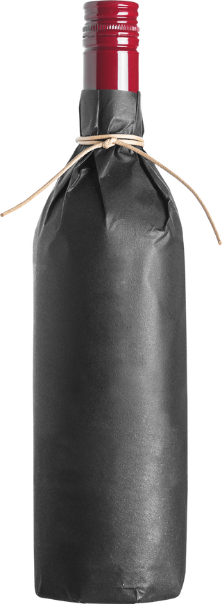 Secret Deal Margaret River Cabernet Merlot 2023