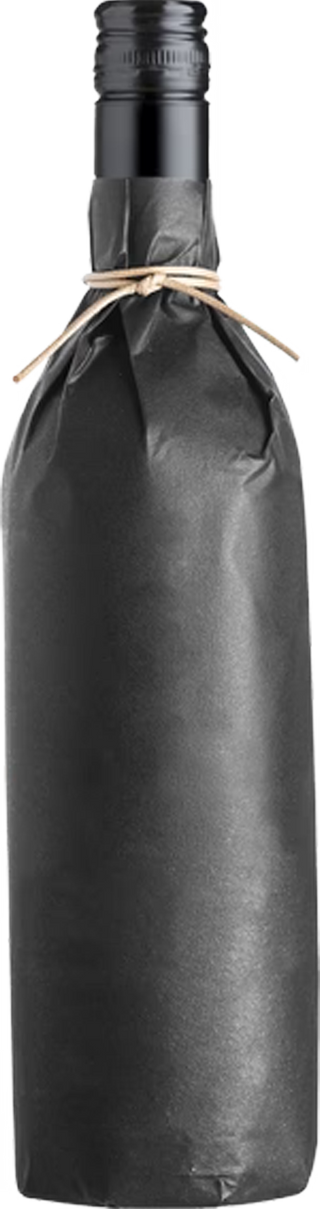 Secret Deal McLaren Vale Grenache 2021 - United Cellars