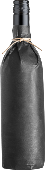 Secret Deal Premium Coonawarra Cabernet Sauvignon 2021