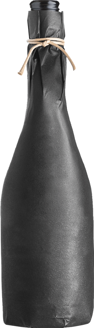 Secret Deal RR Chardonnay 2023