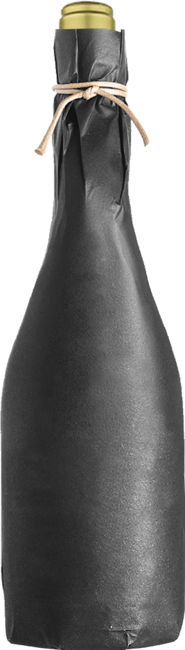 Secret Deal Super Premium Cabernet Shiraz 2016