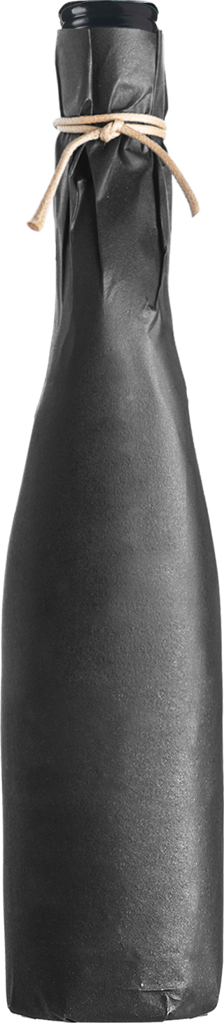 Secret Deal 'UH' Polish Hill River Riesling 2025