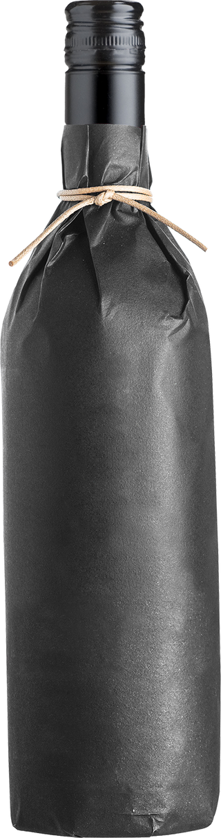 Secret Deal Willunga Creek Premium Shiraz 2022