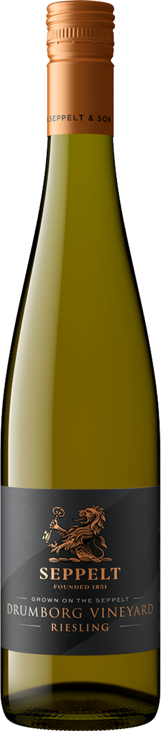 Seppelt Drumborg Riesling 2024