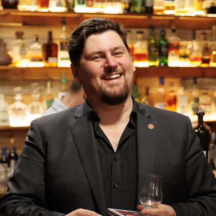 Single_Cask_Nation_Whisky_Masterclass_with_Matt_Bailey_-_Sydney_11th_August_6