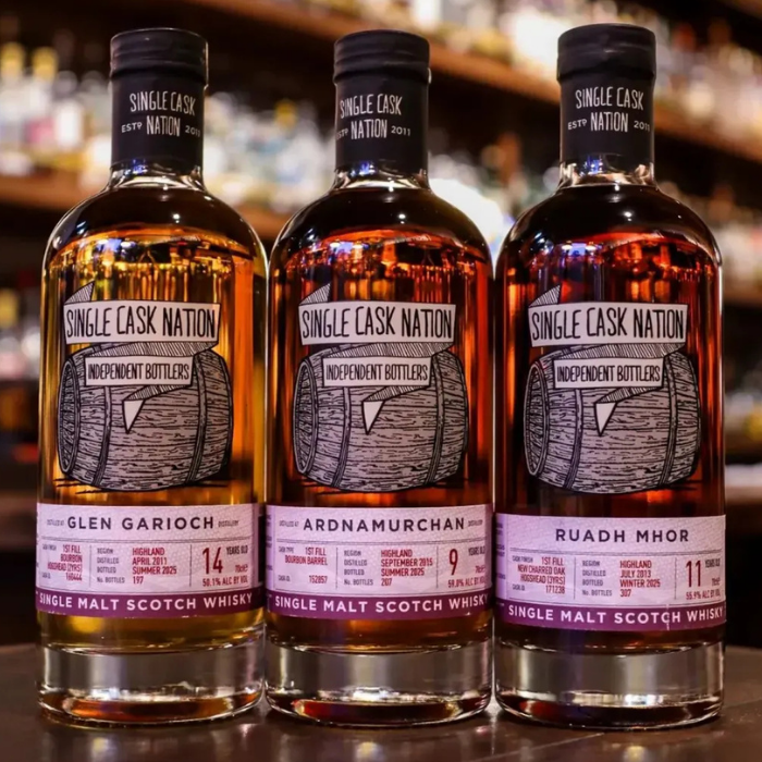 Single_Cask_Nation_Whisky_Masterclass_with_Matt_Bailey_-_Sydney_11th_August_6