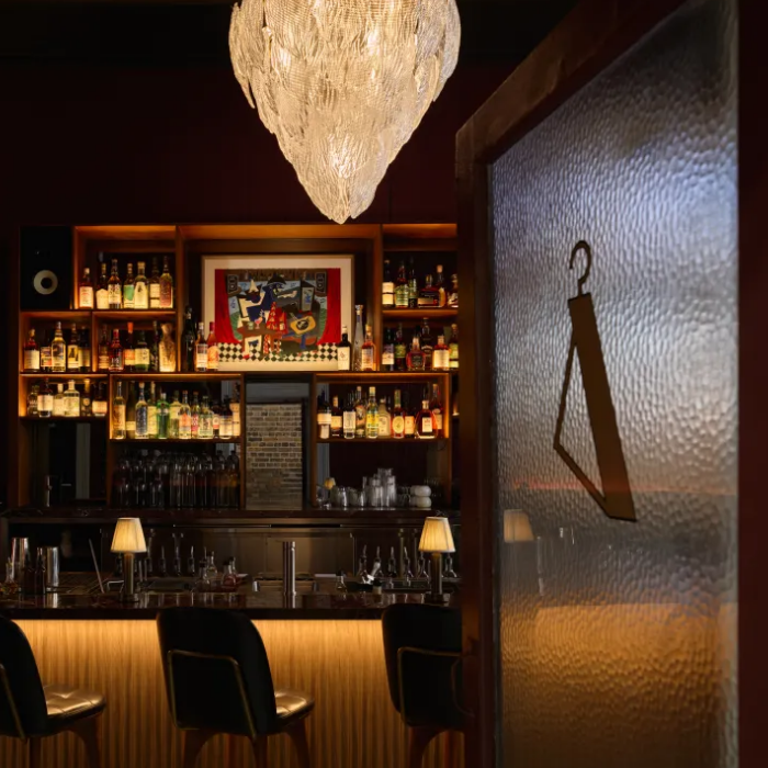 Single_Cask_Nation_Whisky_Masterclass_with_Matt_Bailey_-_Sydney_11th_August_6