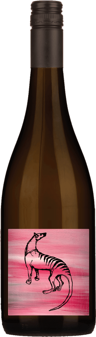 Small Island Enso Coal River Pinot Noir 2025