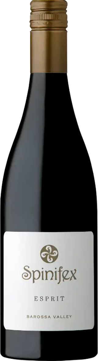 Spinifex Esprit GSM 2007