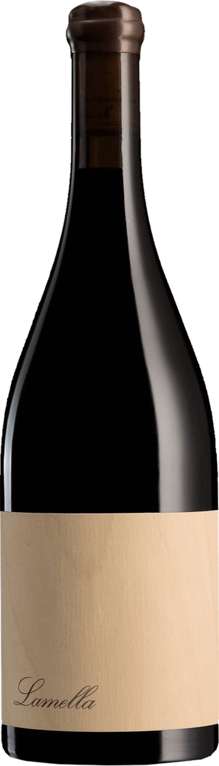Standish Lamella Shiraz 2024