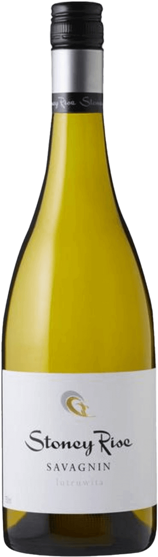 Stoney Rise Savagnin 2025