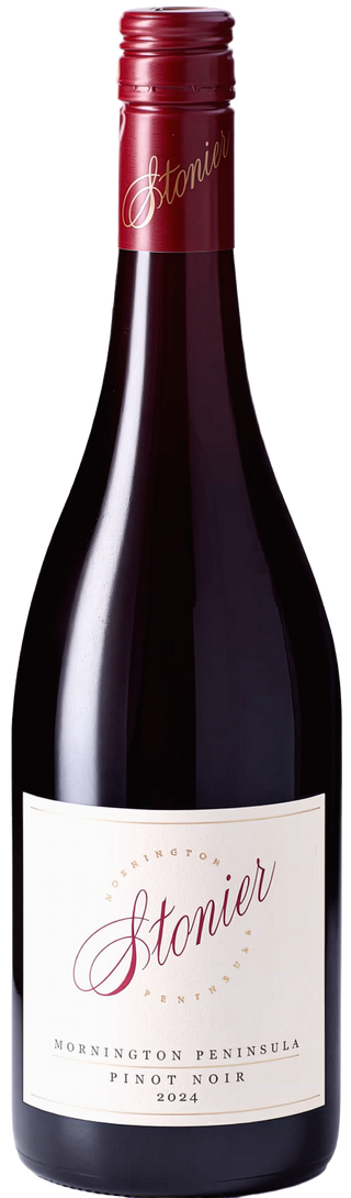 Stonier Pinot Noir 2024