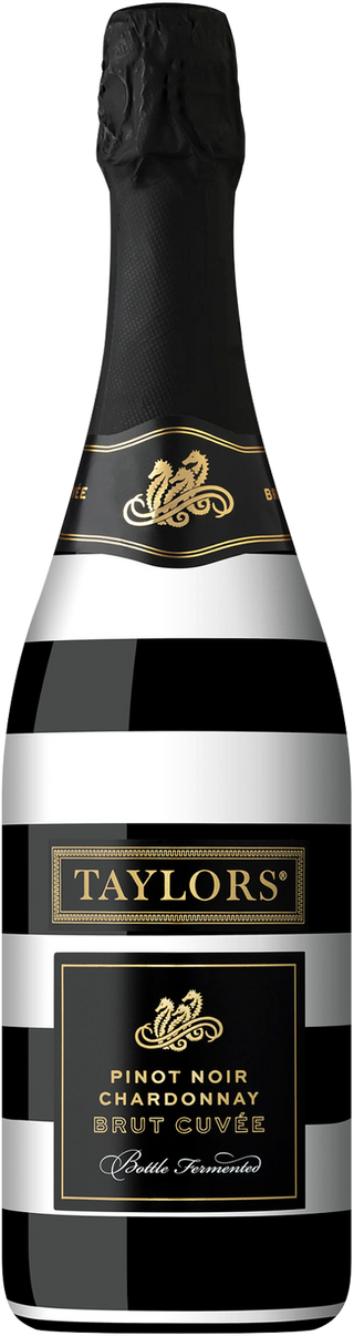 Taylors Late Bottled Vintage Port 2020