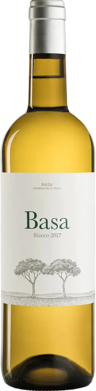 Telmo Rodriguez Basa Verdejo 2024