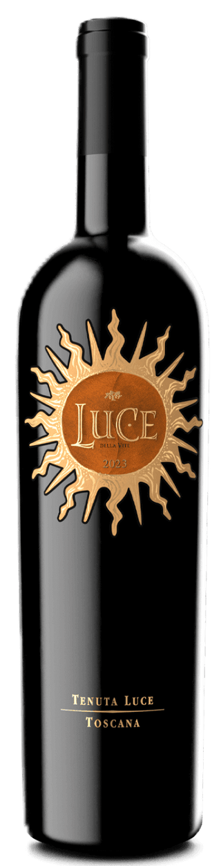 Tenuta Luce Toscana 2023