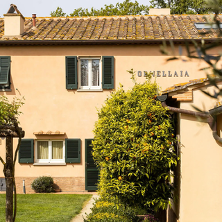 Tenuta dell'Ornellaia Dinner Sydney April 7th 2026 6.30pm - United Cellars