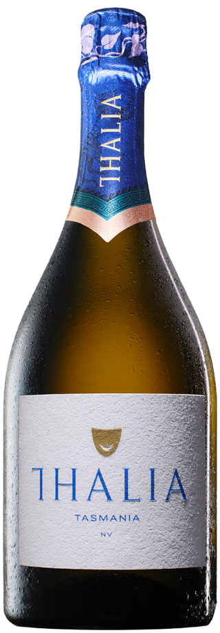 Thalia Tasmanian Sparkling NV