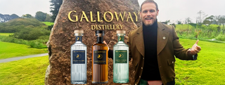 The-Sassenach-Banner-_1