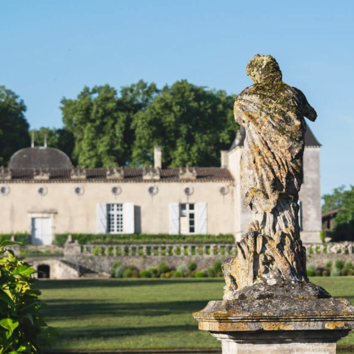The_Bordeaux_Experience_Dinner_27th_August_2026_Perth_6