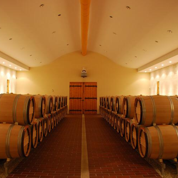 The_Bordeaux_Experience_Dinner_27th_August_2026_Perth_6