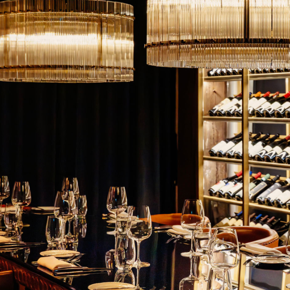 The_cut_bar_grill
