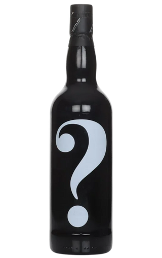 Thompson Bros Mystery Malt Batch #5 Single Malt Scotch Whisky 46.3% 700ml - United Cellars