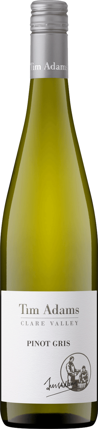 Tim Adams Pinot Gris