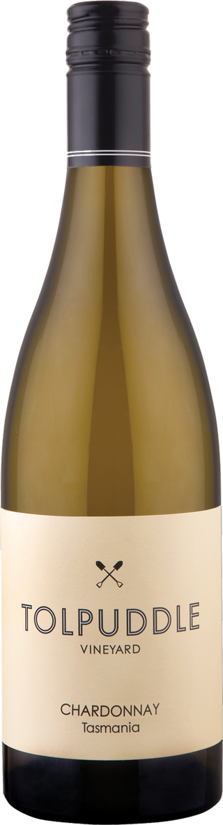 Tolpuddle Vineyard Chardonnay 2025