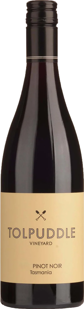 Tolpuddle Vineyard Pinot Noir 2021
