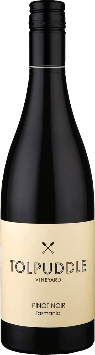 Tolpuddle Vineyard Pinot Noir 2025