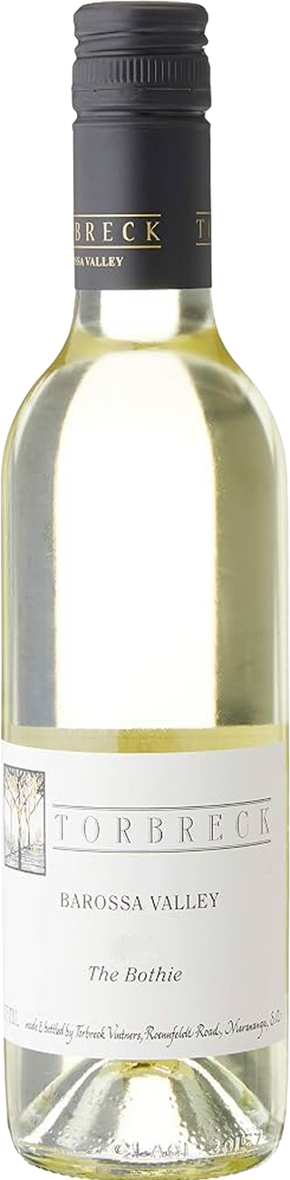 Torbreck The Bothie Muscat Blanc 2014 375ml