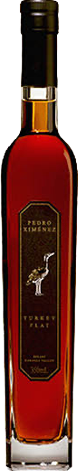 Turkey Flat Pedro Ximenez 375ml