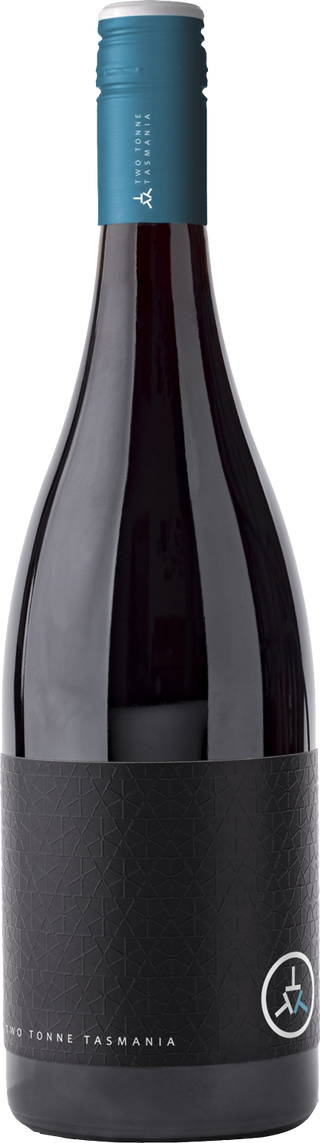 Two Tonne Tasmania TMV Pinot Noir 2024