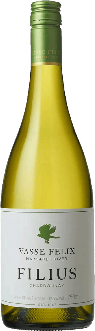 Vasse Felix Filius Chardonnay 2024
